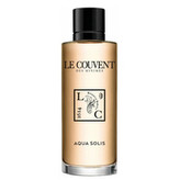 Le Couvent Maison De Parfum Aqua Solis - EDC 100 ml unisex