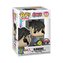 Funko POP Animation: Boruto - Kawaki (exclusive limited edition GITD)