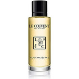 Le Couvent Maison De Parfum Aqua Majestae - EDC 100 ml unisex