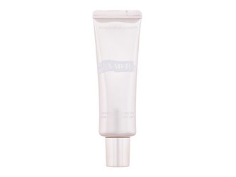 La Mer Tónovací pleťový krém SPF 30 (The Radiant SkinTint) 40 ml Odstín Light woman
