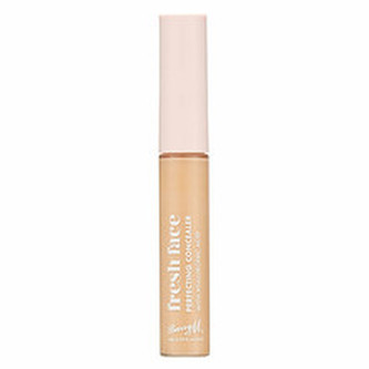 Barry M Zdokonalující korektor Fresh Face (Perfecting Concealer) 7 g Odstín 3 woman