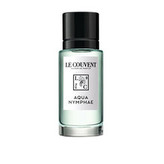 Le Couvent Maison De Parfum Aqua Nymphae - EDC 50 ml unisex