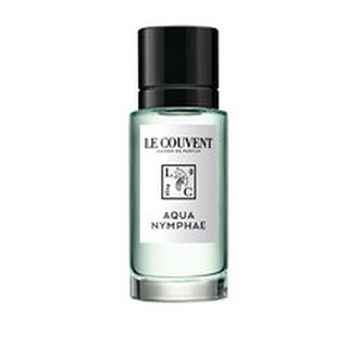 Le Couvent Maison De Parfum Aqua Nymphae - EDC 50 ml unisex