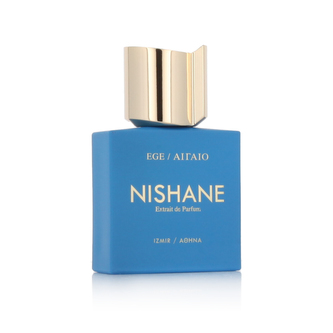 Nishane EGE / ΑΙΓΑΙΟ Extrait de Parfum 50 ml UNISEX