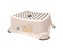 KEEEPER Stolička - schůdek DOG 40,5 x 28,5 x14 cm