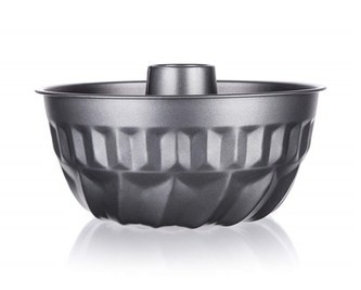 BANQUET Forma na bábovku s nepřilnavým povrchem CULINARIA 22 cm
