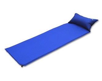 NAWALLA Karimatka samonafukovací 183 cm