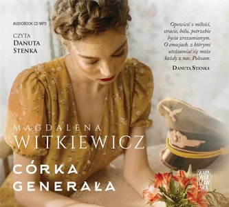 Córka Generała