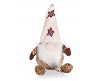 CALME Zarážka dveřní DWARF, malá