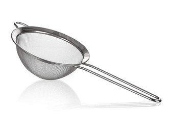BANQUET Sítko AKCENT 16cm
