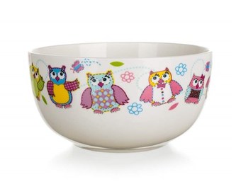 BANQUET Miska OWLS 13cm