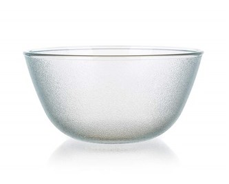 SIMAX Miska skleněná FROZEN 21 cm, 1,7 l