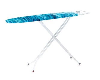 BRILANZ Žehlící prkno BASIC II