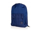 OUTDOOR GEAR Batoh městský ROKI, tmavě modrý