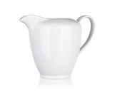 BANQUET Mléčenka porcelánová RITA 250 ml