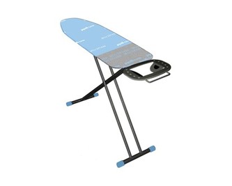 BRILANZ Žehlící prkno VISIO 120 x 38cm