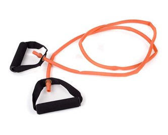 SPORTWELL Expander gumový, 1 guma