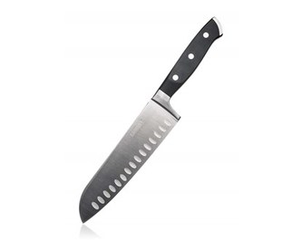 BANQUET Nůž Santoku ALIVIO 31,5 cm