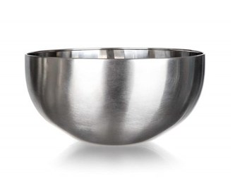 BANQUET Mísa nerezová CULINARIA 19,5 cm