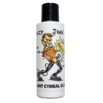 Čistící prostředek AHEAD CJBP