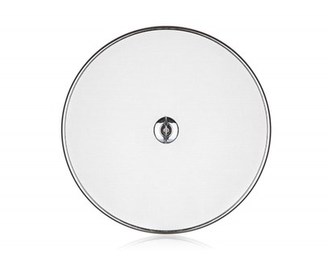 BANQUET Síto ochranné CULINARIA 29 cm, nerez