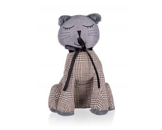 CALME Zarážka dveřní CAT