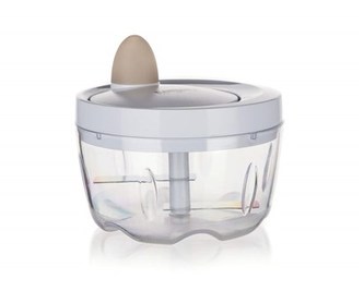 BANQUET Sekáček mini CULINARIA Latte 9,5 cm