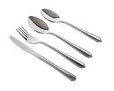 Příbory 24d.  DAPHNE