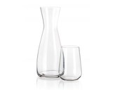 MAISON FORINE Nápojový set 4+1 ks Gourmet