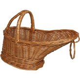 košík na víno 045001