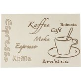 Prostírání 43x30 cm X0331