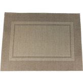 Prostírání 44x33 cm X0332