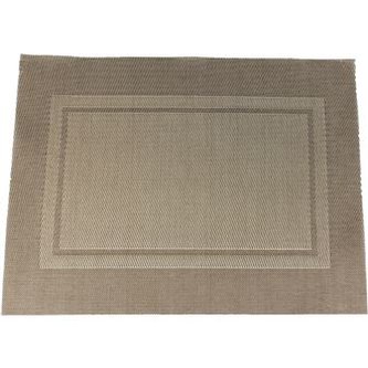 Prostírání 44x33 cm X0332