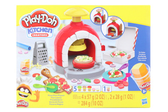 PLAY-DOH SADA PIZZA