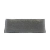 Skleněný tácek dekorační S0234/2