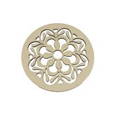 Podložka MANDALA 097099