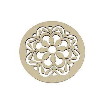 Podložka MANDALA 097099