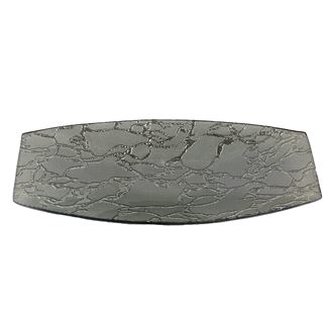 Skleněný tácek dekorační S0236/2