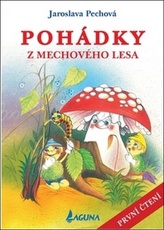 Obrázek knihy
