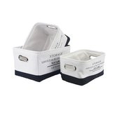 Textilní zásuvka S/3 X3309