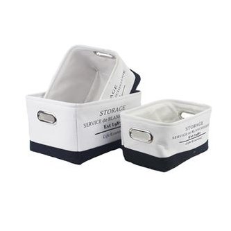 Textilní zásuvka S/3 X3309