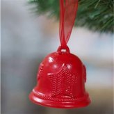 Zvonek porcelán X0429-08