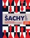 Šachy - Jak pochopit hru pomocí ilustrovaných schémat