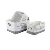 Textilní zásuvka S/3  X3310