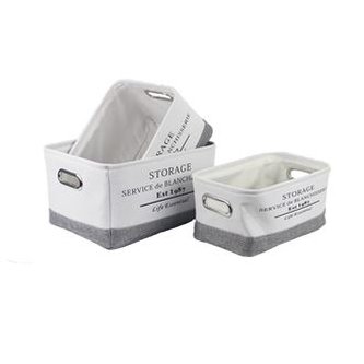 Textilní zásuvka S/3  X3310