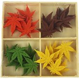 Flísové přízdoby X0226