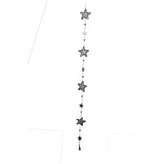 girlanda hvězdy, X0099