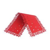 Dekorační podložka X3494-08