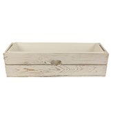 Truhlík komplet velký 096006/3