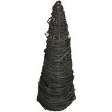 kužel přír. velký 381660/V